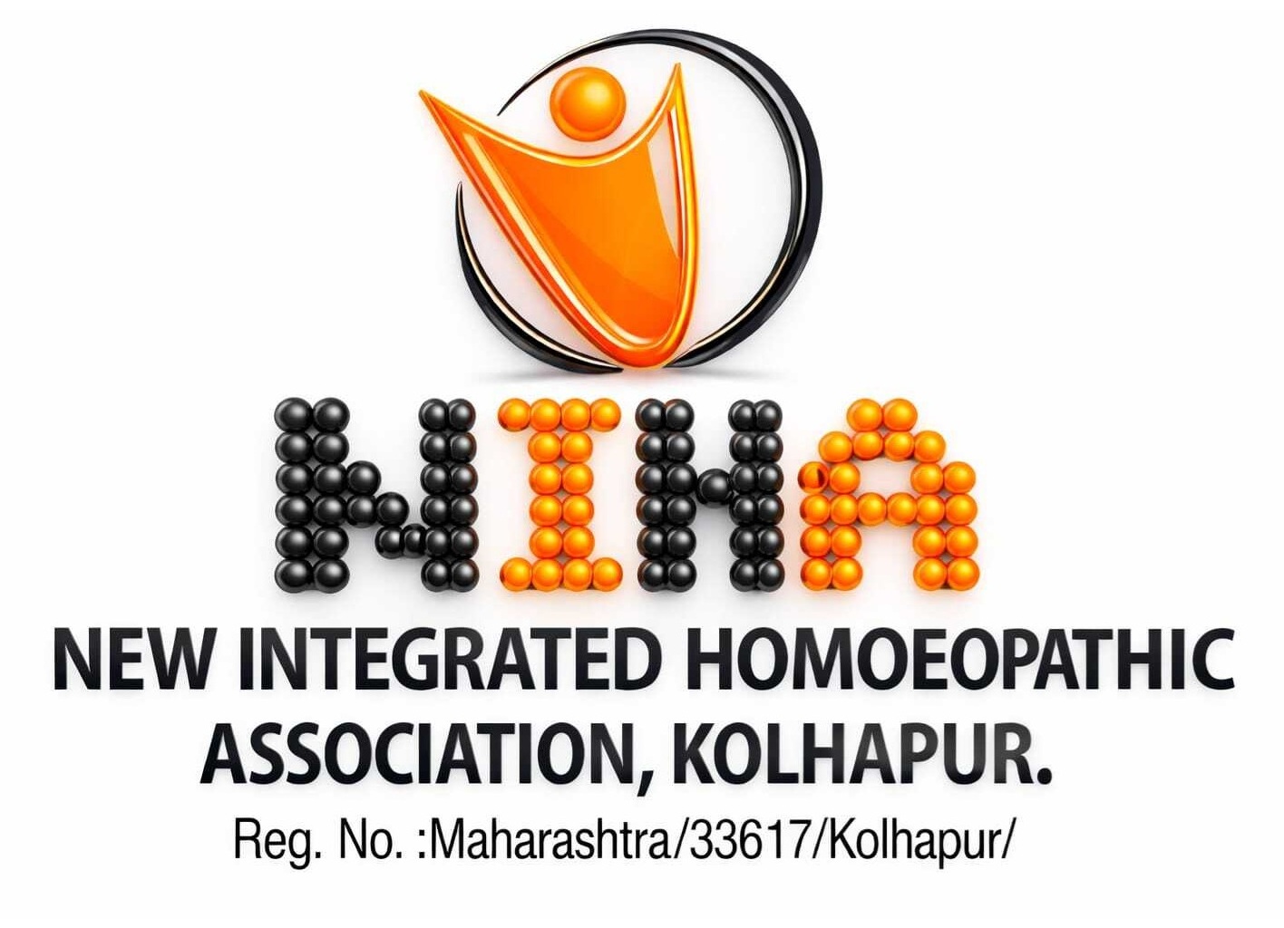 NIHA